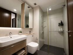 Toh Tuck Road (D21), Condominium #580941431